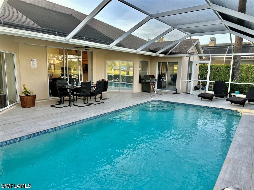930 Marble Drive Naples FL 34104 226021387 image37