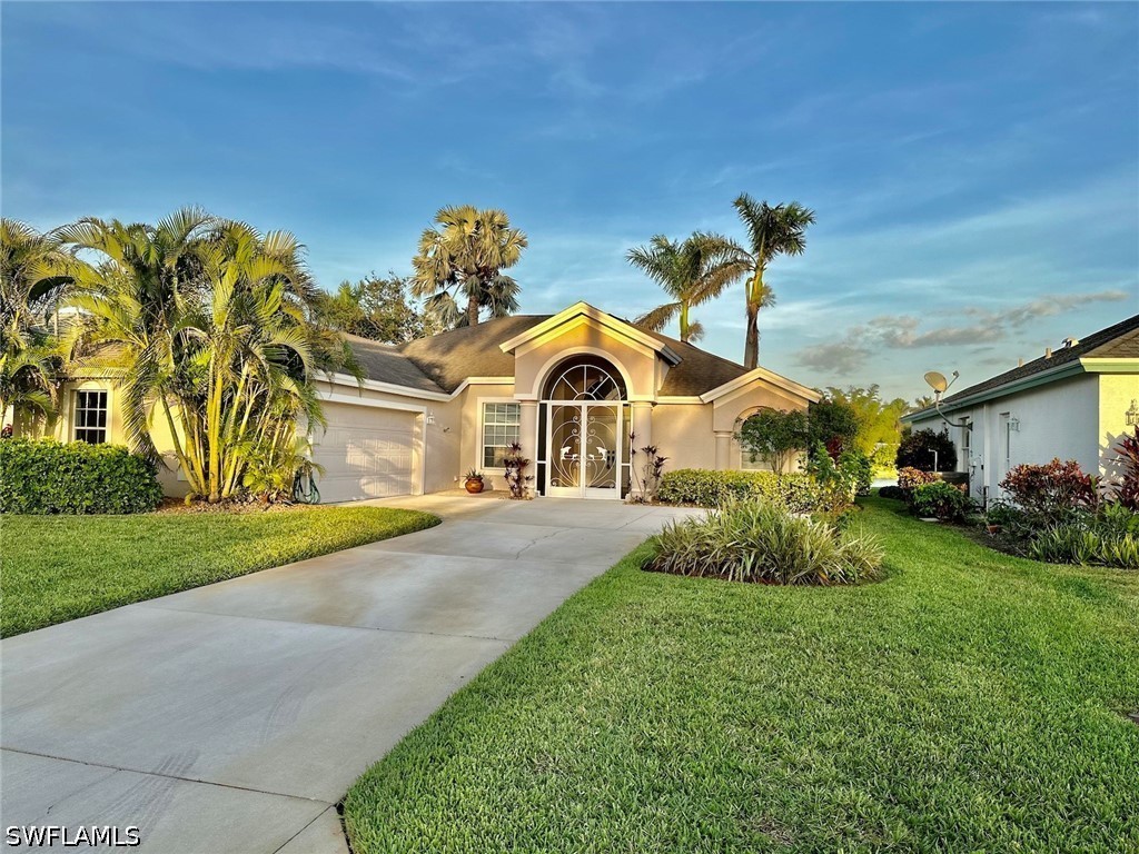 930 Marble Drive Naples FL 34104 226021387 image38
