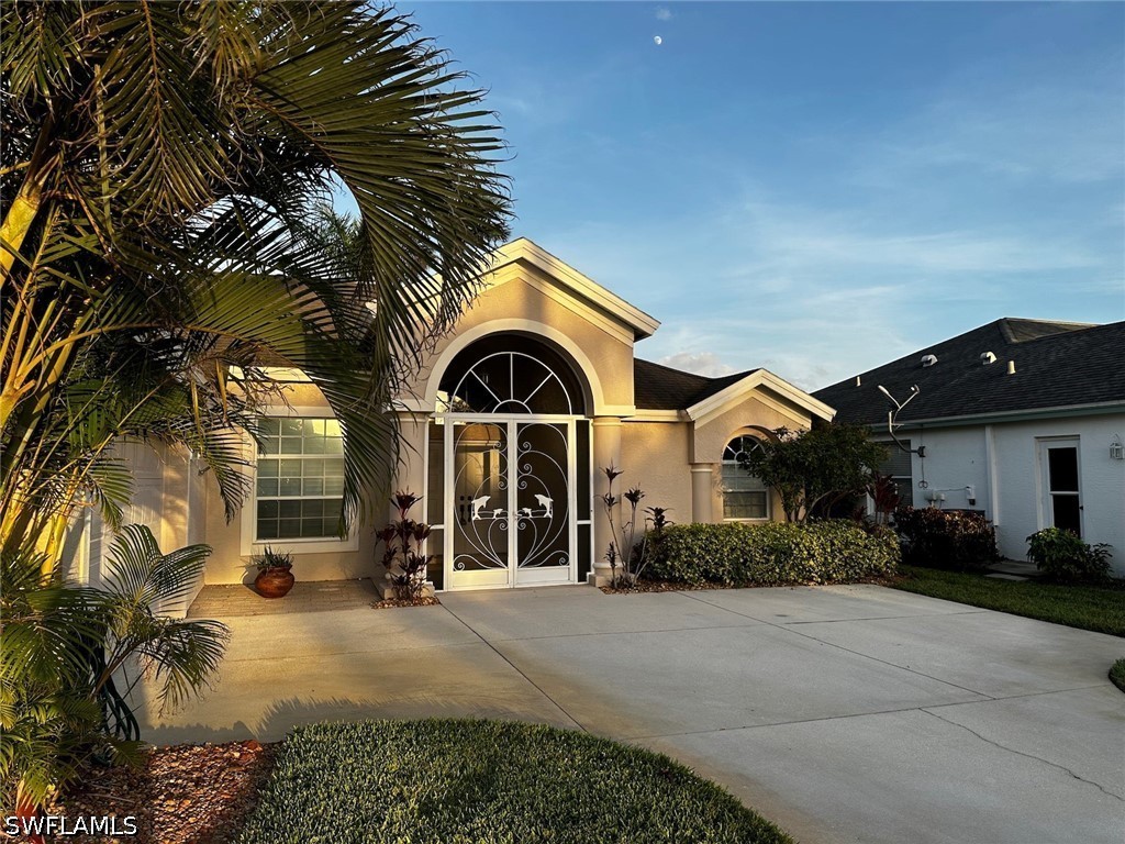 930 Marble Drive Naples FL 34104 226021387 image39