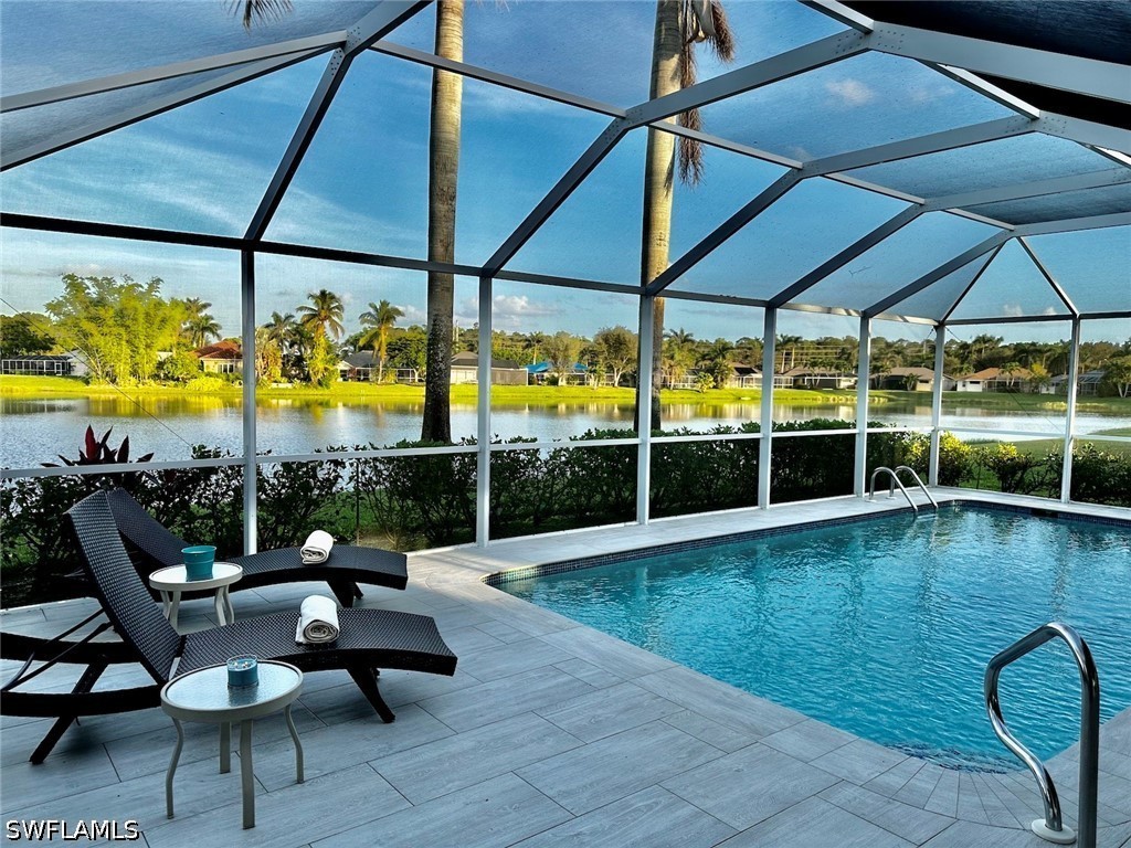 930 Marble Drive Naples FL 34104 226021387 image4