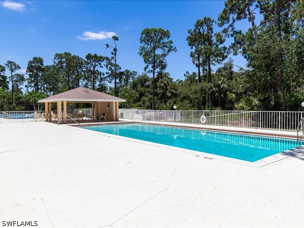 930 Marble Drive Naples FL 34104 226021387 image41