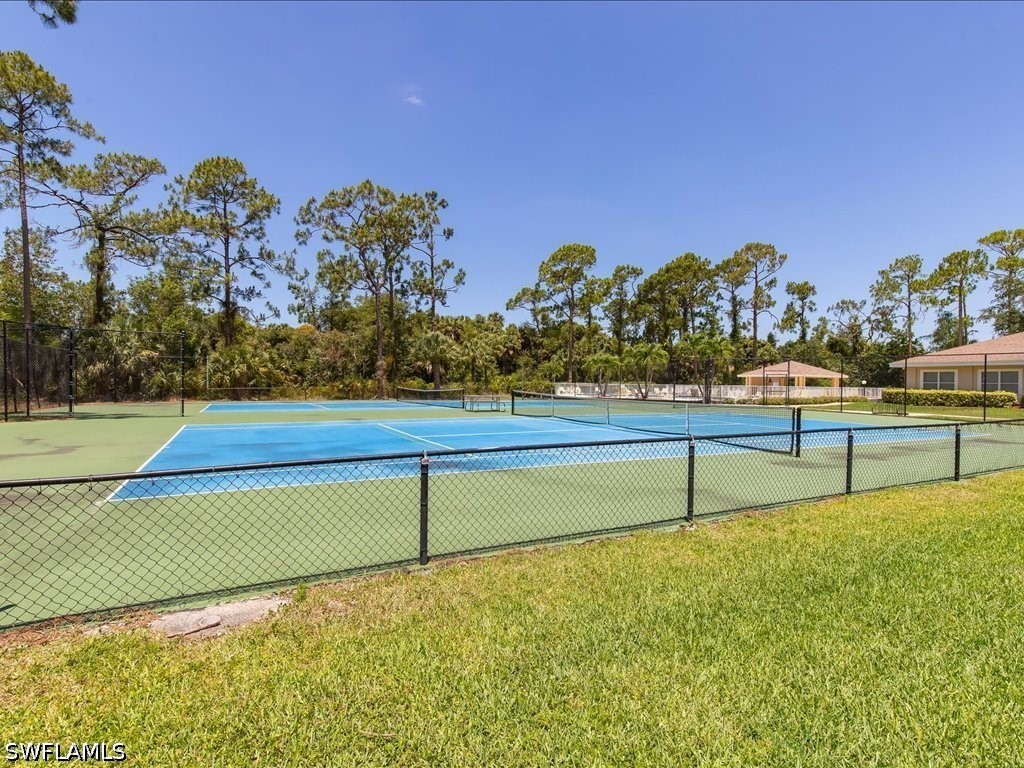 930 Marble Drive Naples FL 34104 226021387 image42