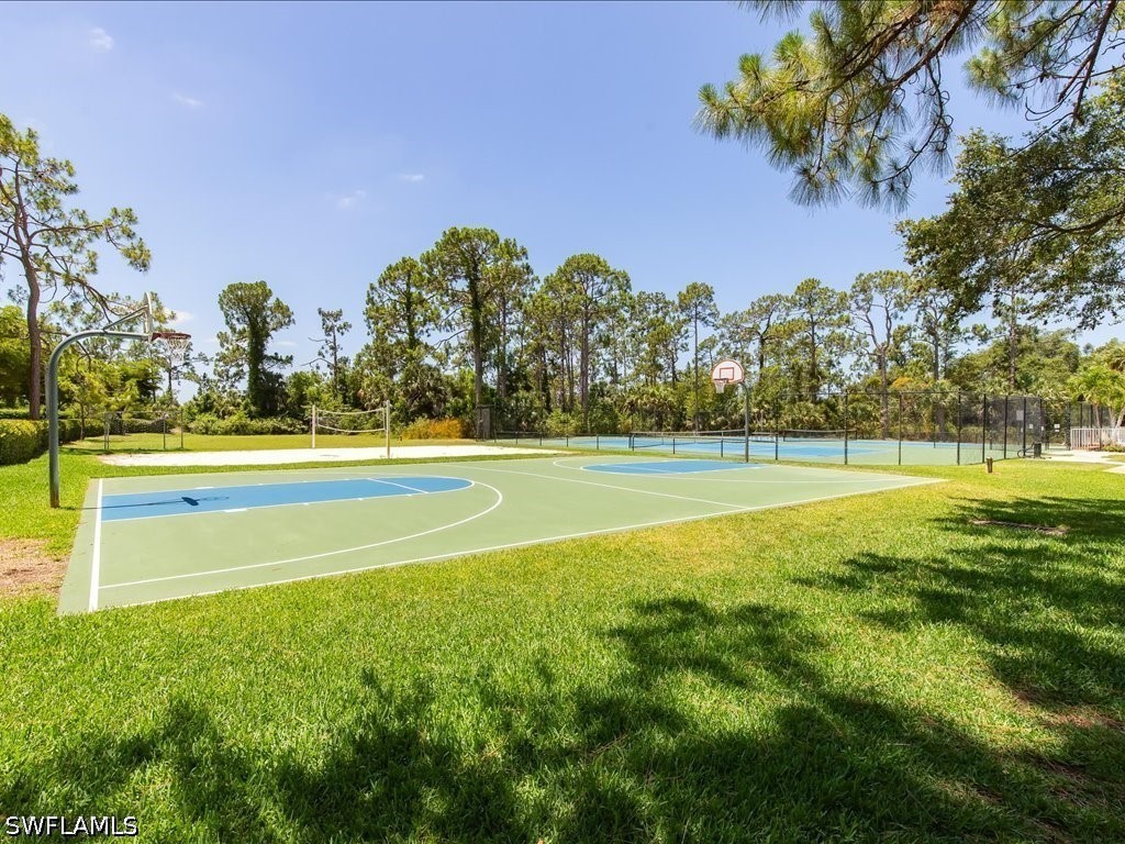 930 Marble Drive Naples FL 34104 226021387 image43