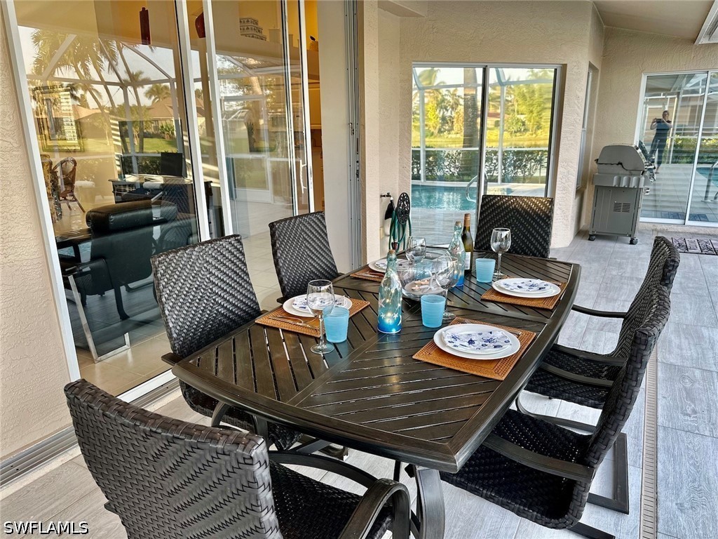 930 Marble Drive Naples FL 34104 226021387 image5