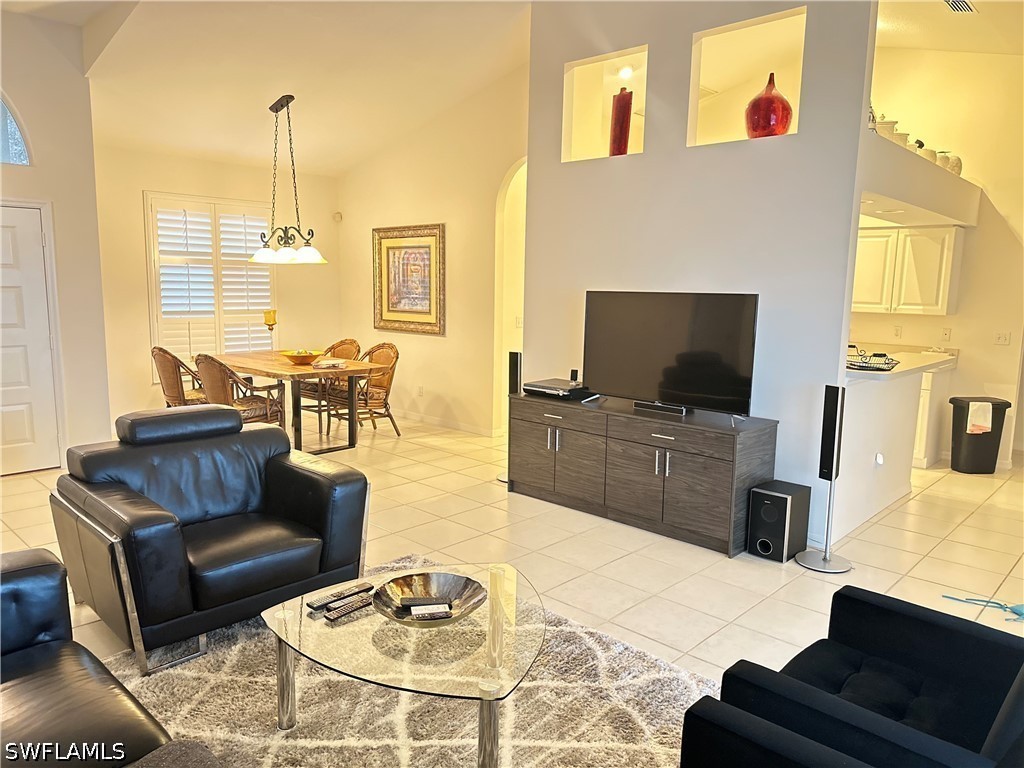 930 Marble Drive Naples FL 34104 226021387 image9