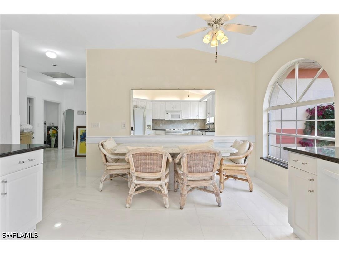 930 Moon Lake Drive Naples FL 34104 226010995 image10