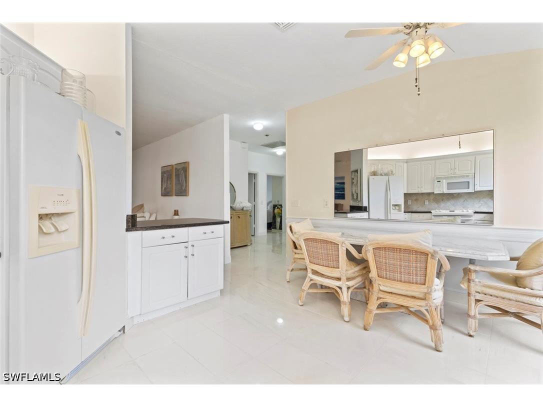 930 Moon Lake Drive Naples FL 34104 226010995 image11