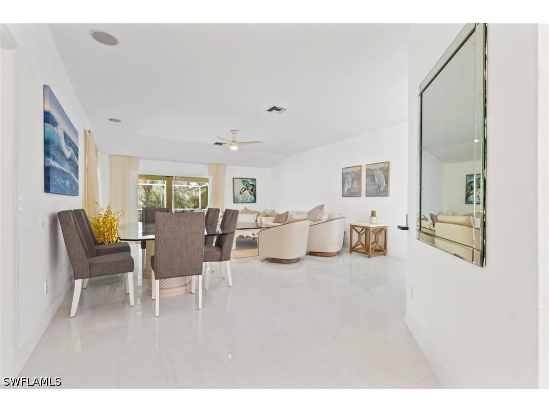 930 Moon Lake Drive Naples FL 34104 226010995 image12