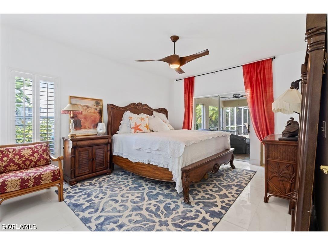 930 Moon Lake Drive Naples FL 34104 226010995 image13