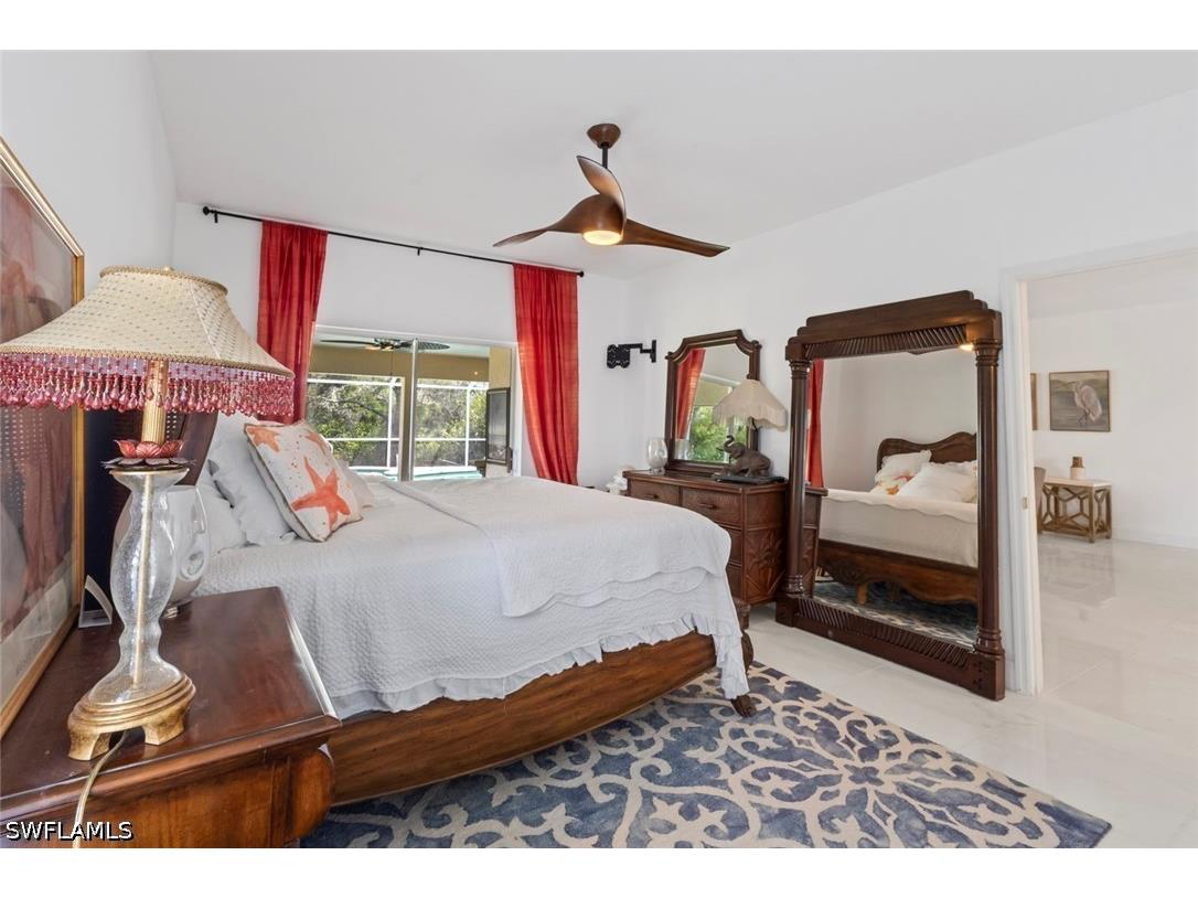 930 Moon Lake Drive Naples FL 34104 226010995 image14