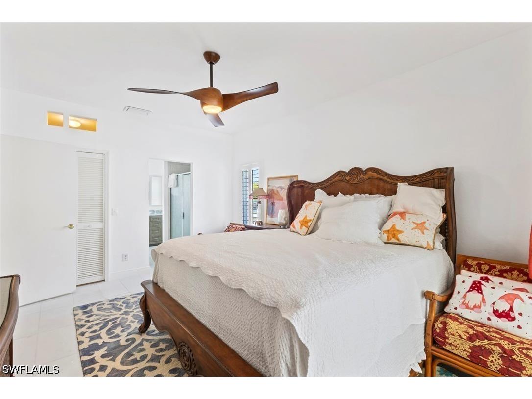 930 Moon Lake Drive Naples FL 34104 226010995 image15