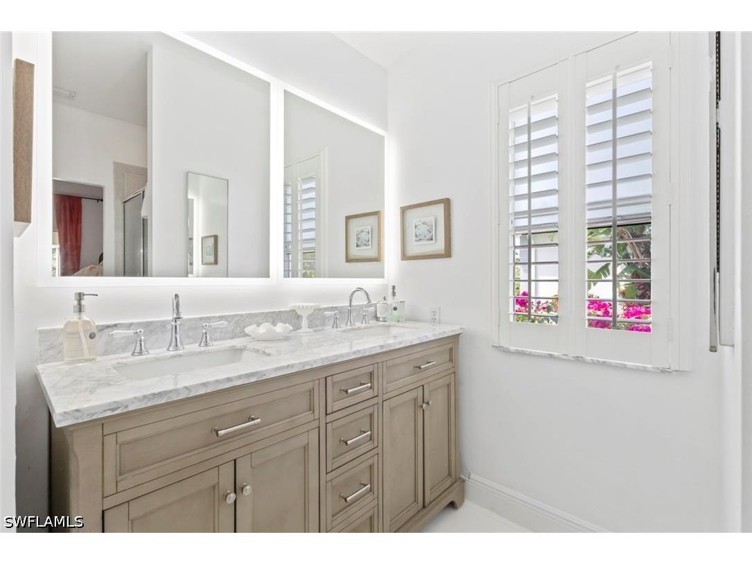 930 Moon Lake Drive Naples FL 34104 226010995 image16