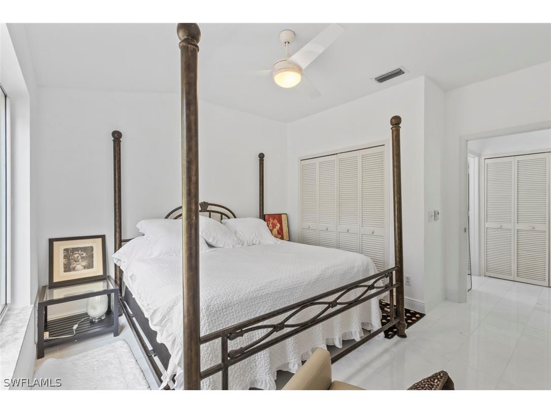 930 Moon Lake Drive Naples FL 34104 226010995 image19