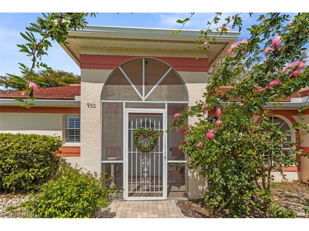 930 Moon Lake Drive Naples FL 34104 226010995 image2