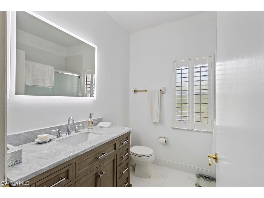 930 Moon Lake Drive Naples FL 34104 226010995 image20
