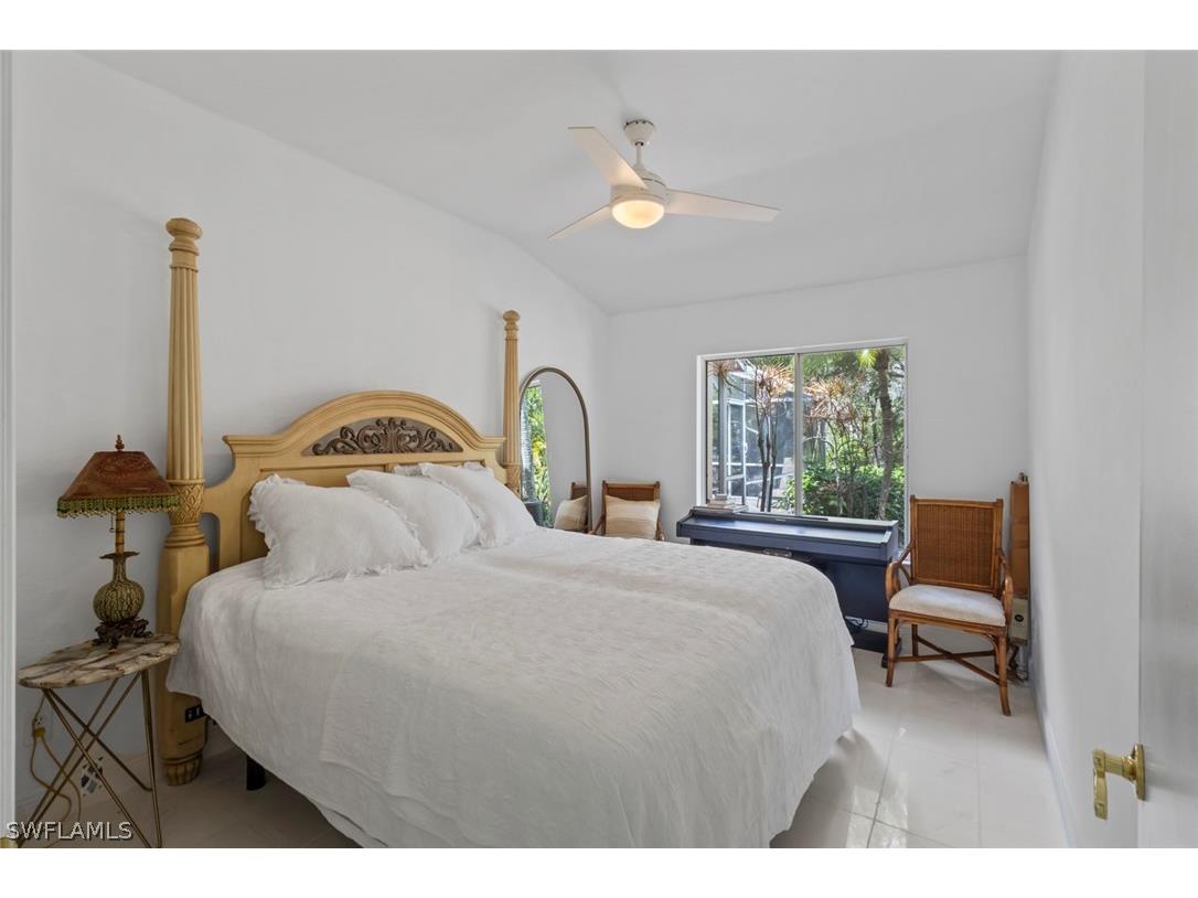 930 Moon Lake Drive Naples FL 34104 226010995 image21