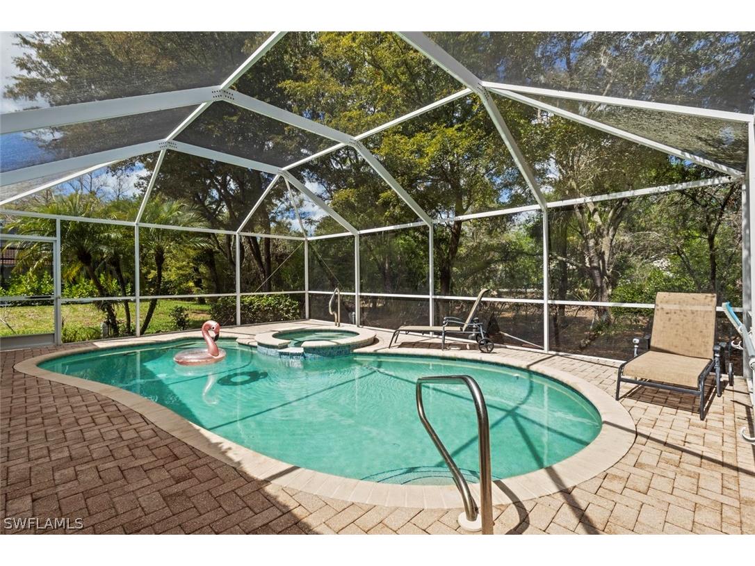 930 Moon Lake Drive Naples FL 34104 226010995 image22