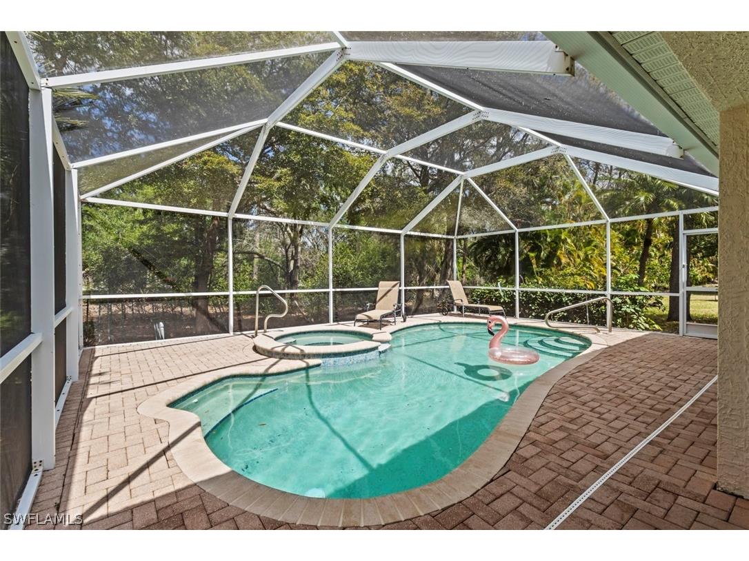 930 Moon Lake Drive Naples FL 34104 226010995 image23