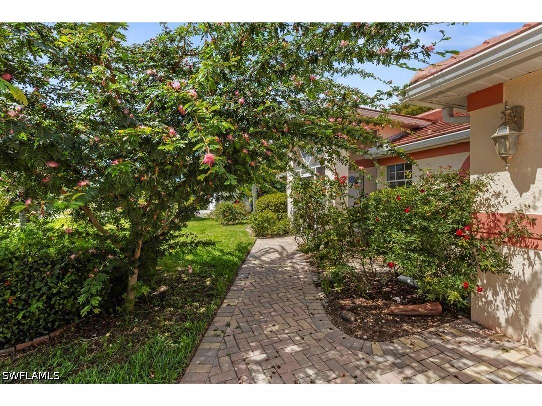 930 Moon Lake Drive Naples FL 34104 226010995 image24