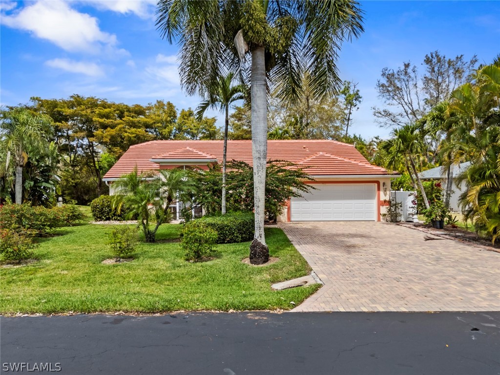 930 Moon Lake Drive Naples FL 34104 226010995 image25