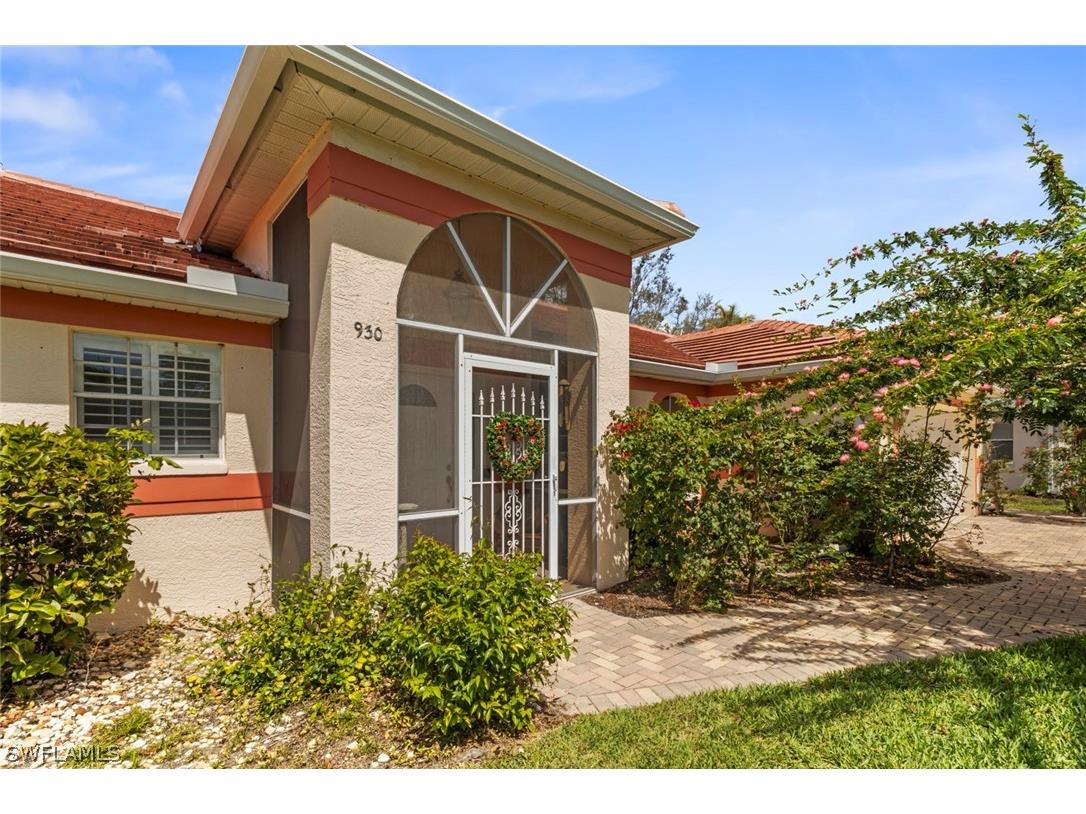 930 Moon Lake Drive Naples FL 34104 226010995 image26