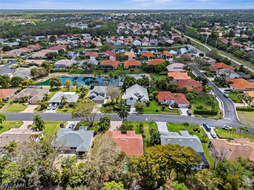 930 Moon Lake Drive Naples FL 34104 226010995 image28