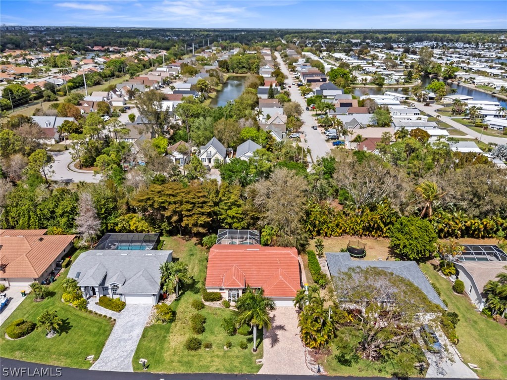 930 Moon Lake Drive Naples FL 34104 226010995 image29