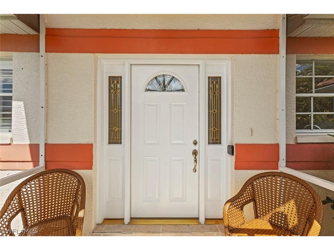 930 Moon Lake Drive Naples FL 34104 226010995 image3