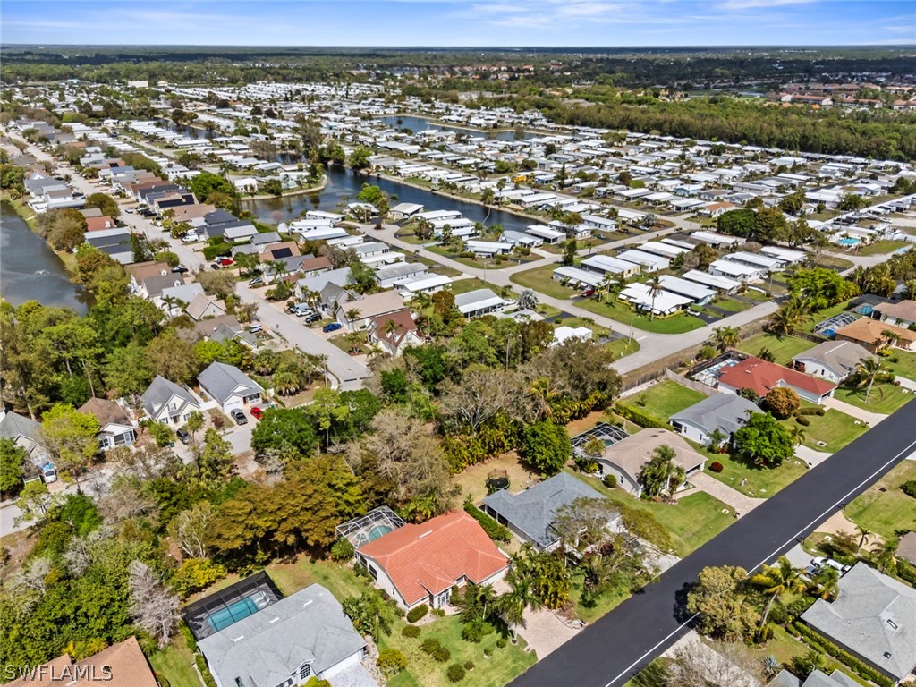 930 Moon Lake Drive Naples FL 34104 226010995 image30
