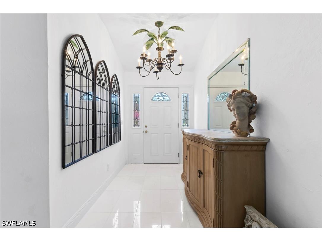 930 Moon Lake Drive Naples FL 34104 226010995 image4