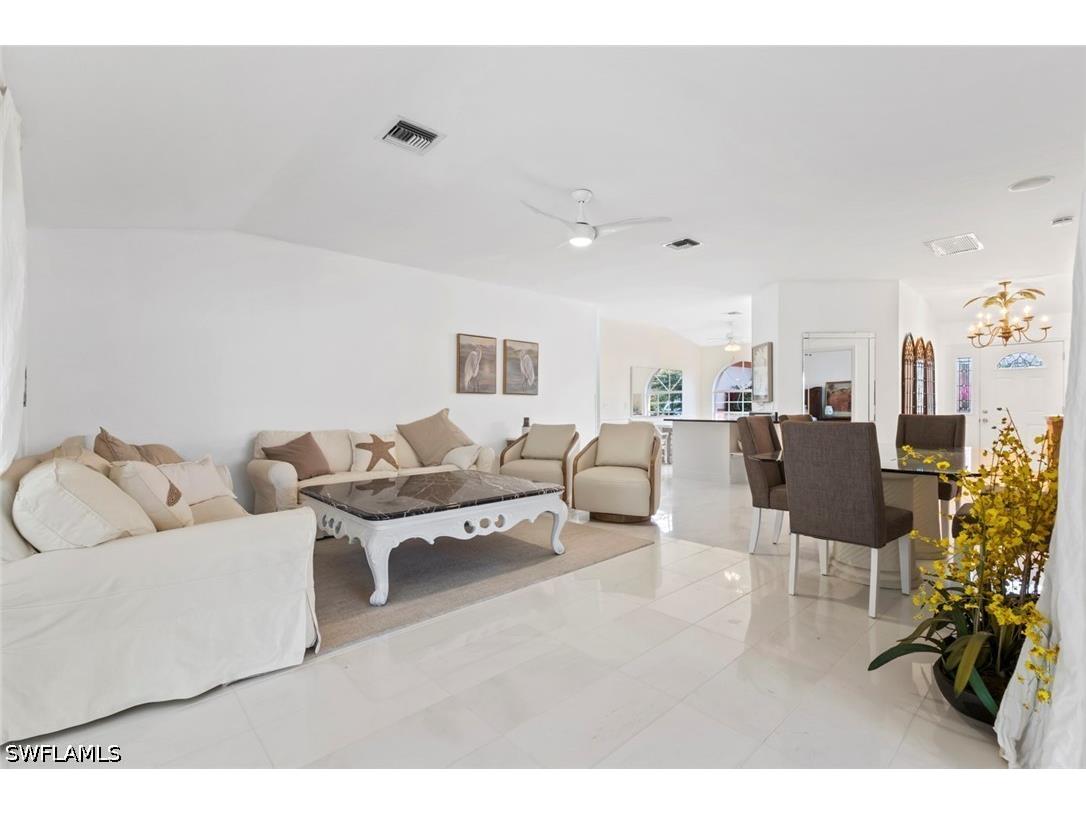 930 Moon Lake Drive Naples FL 34104 226010995 image5
