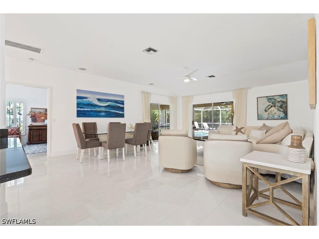 930 Moon Lake Drive Naples FL 34104 226010995 image6