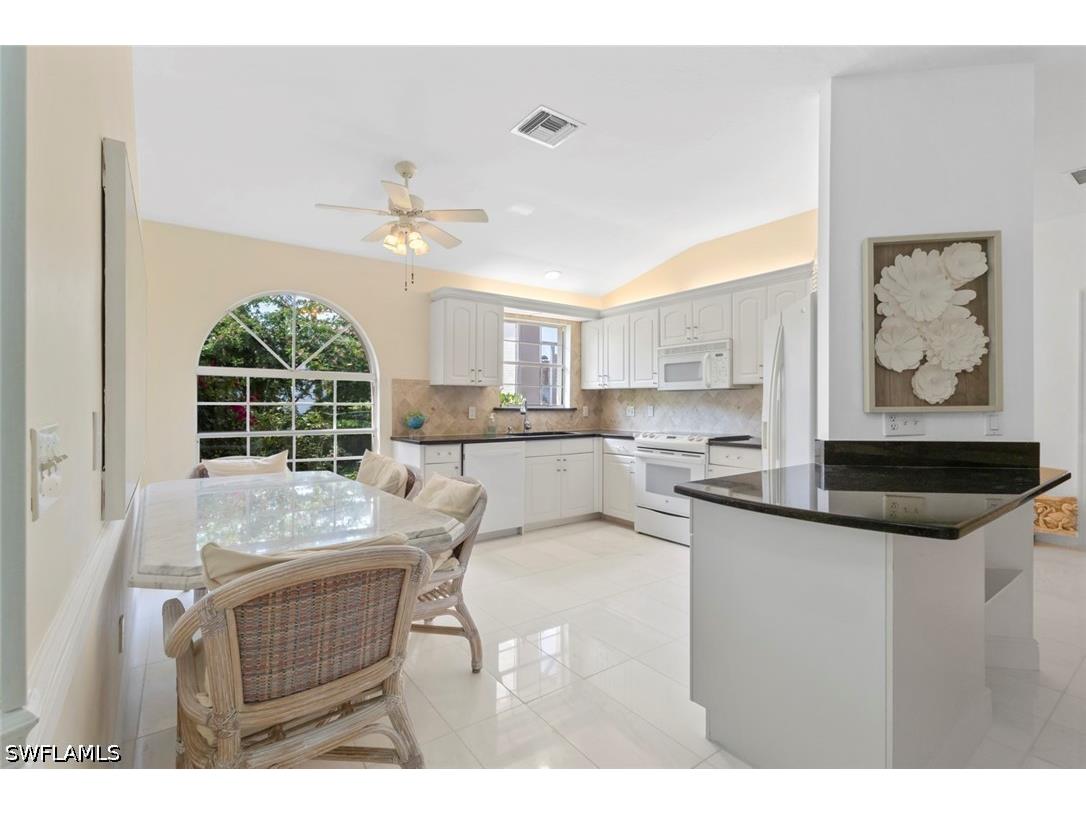 930 Moon Lake Drive Naples FL 34104 226010995 image7