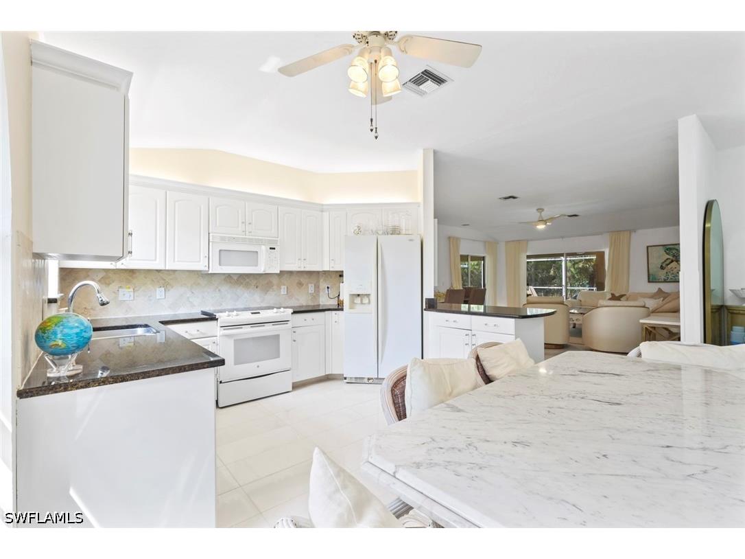 930 Moon Lake Drive Naples FL 34104 226010995 image8
