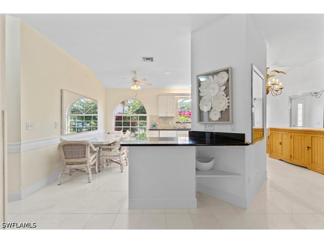 930 Moon Lake Drive Naples FL 34104 226010995 image9