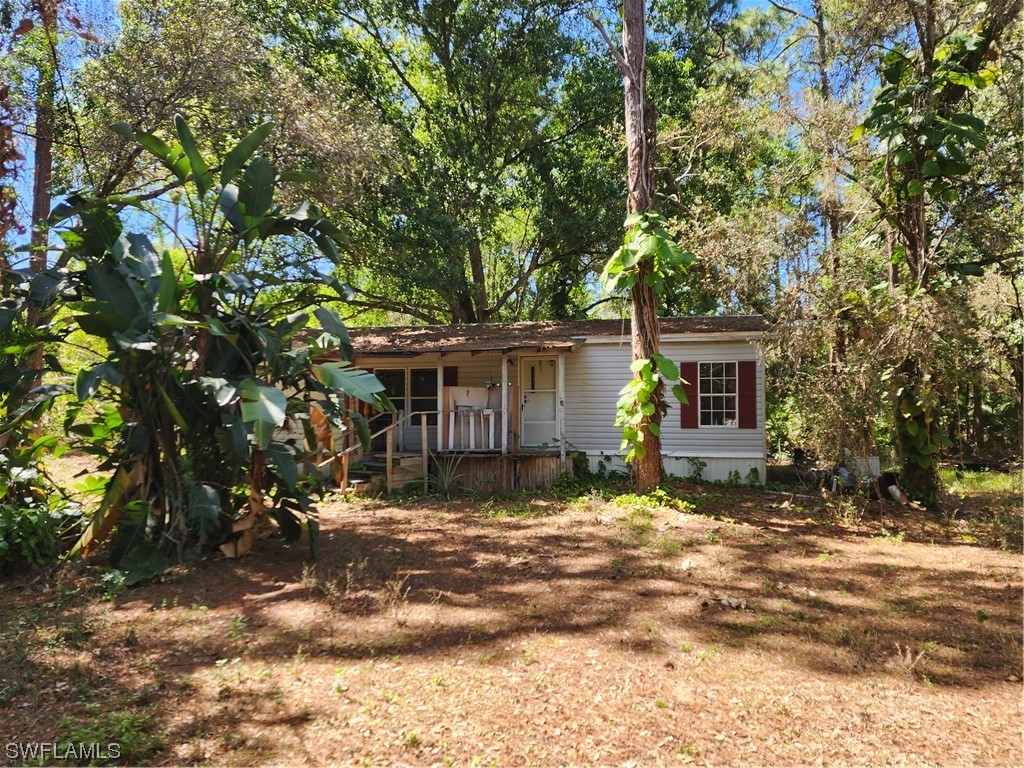 930 N Deer Street Clewiston FL 33440 223021241 image1