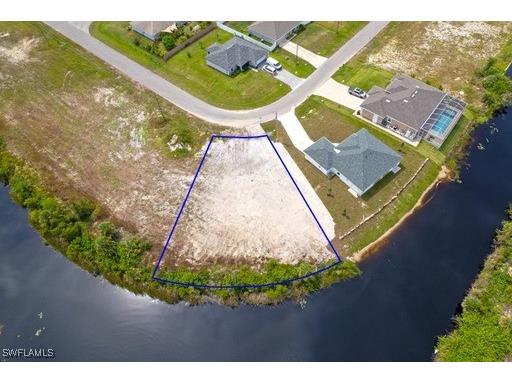 930 NE 43rd Terrace Cape Coral FL 33909 224067595 image1