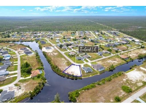 930 NE 43rd Terrace Cape Coral FL 33909 224067595 image2