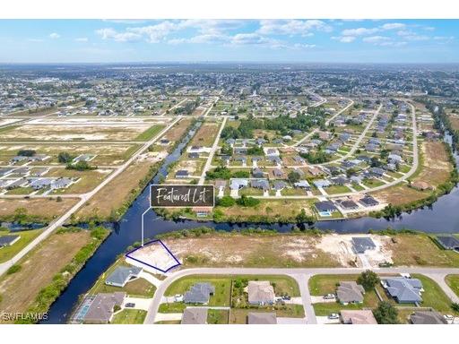 930 NE 43rd Terrace Cape Coral FL 33909 224067595 image3