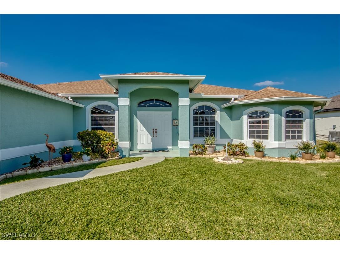 930 NW 6th Place Cape Coral FL 33993 223014403 image1