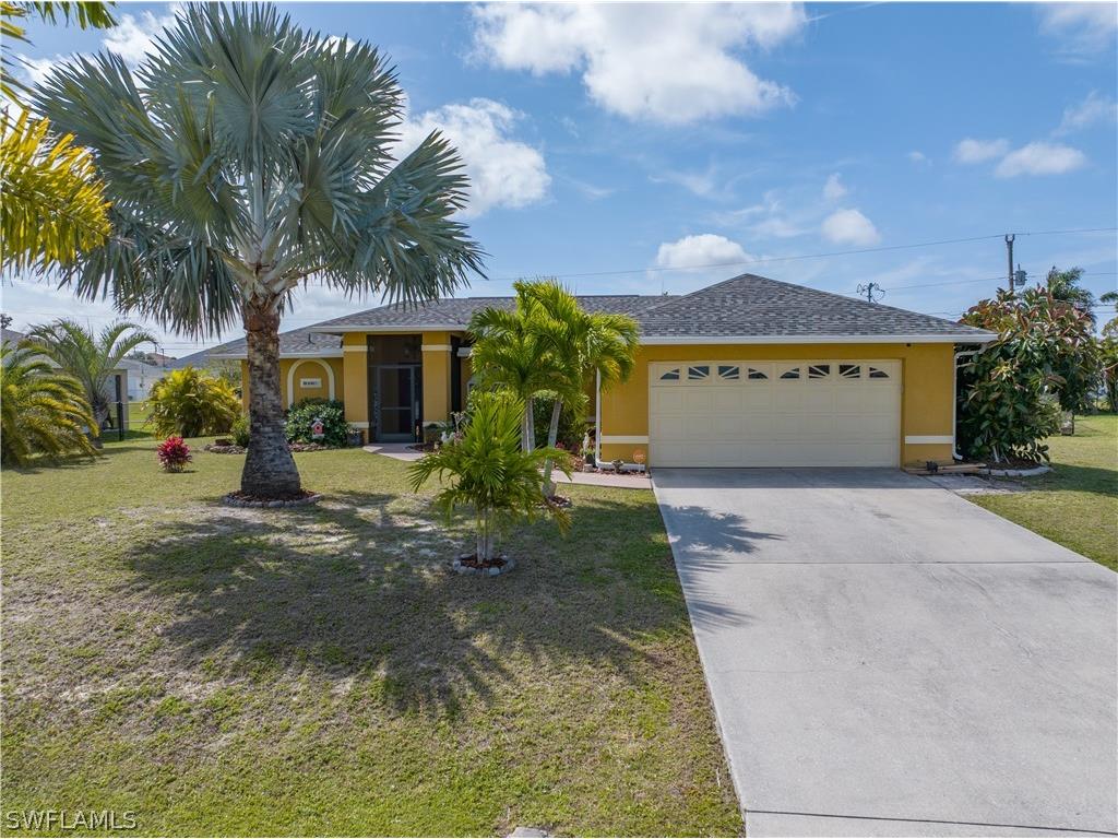 930 SW 31st Street Cape Coral FL 33914 224029213 image1
