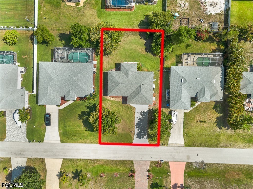 930 SW 34th Street Cape Coral FL 33914 2026016967 image1