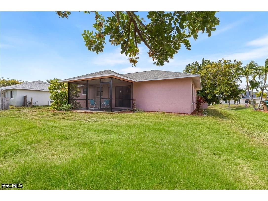 930 SW 34th Street Cape Coral FL 33914 2026016967 image10
