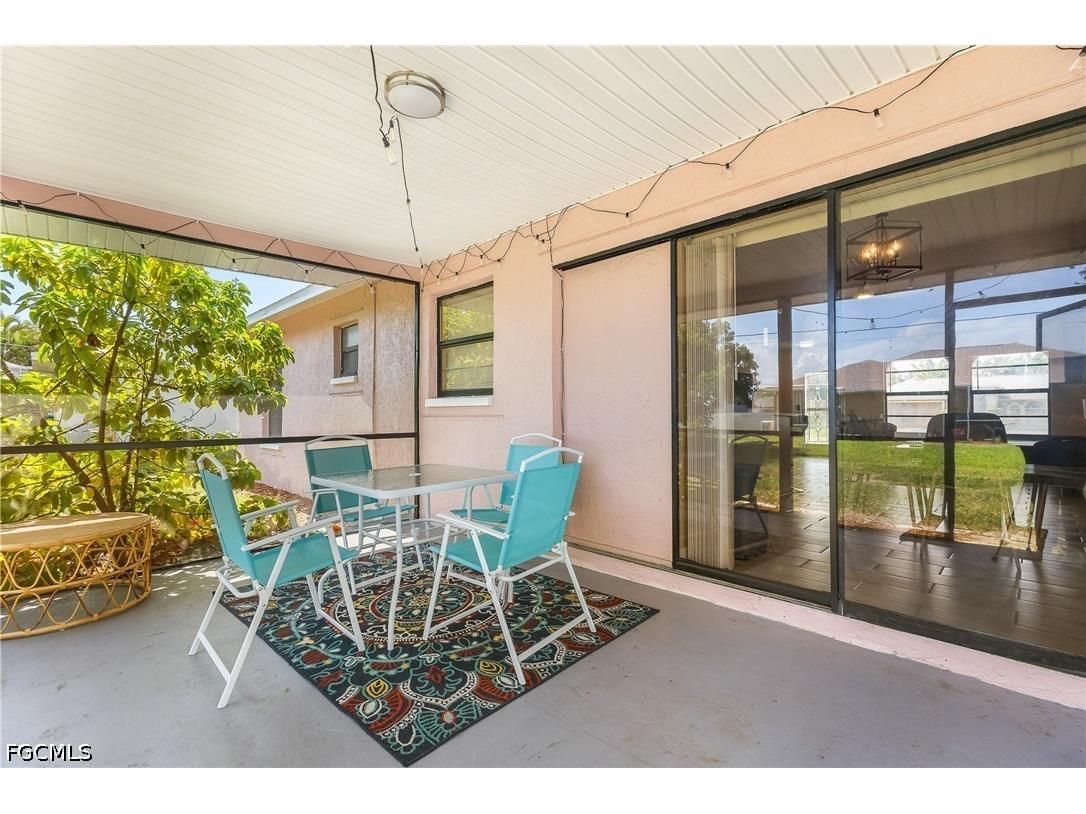 930 SW 34th Street Cape Coral FL 33914 2026016967 image12