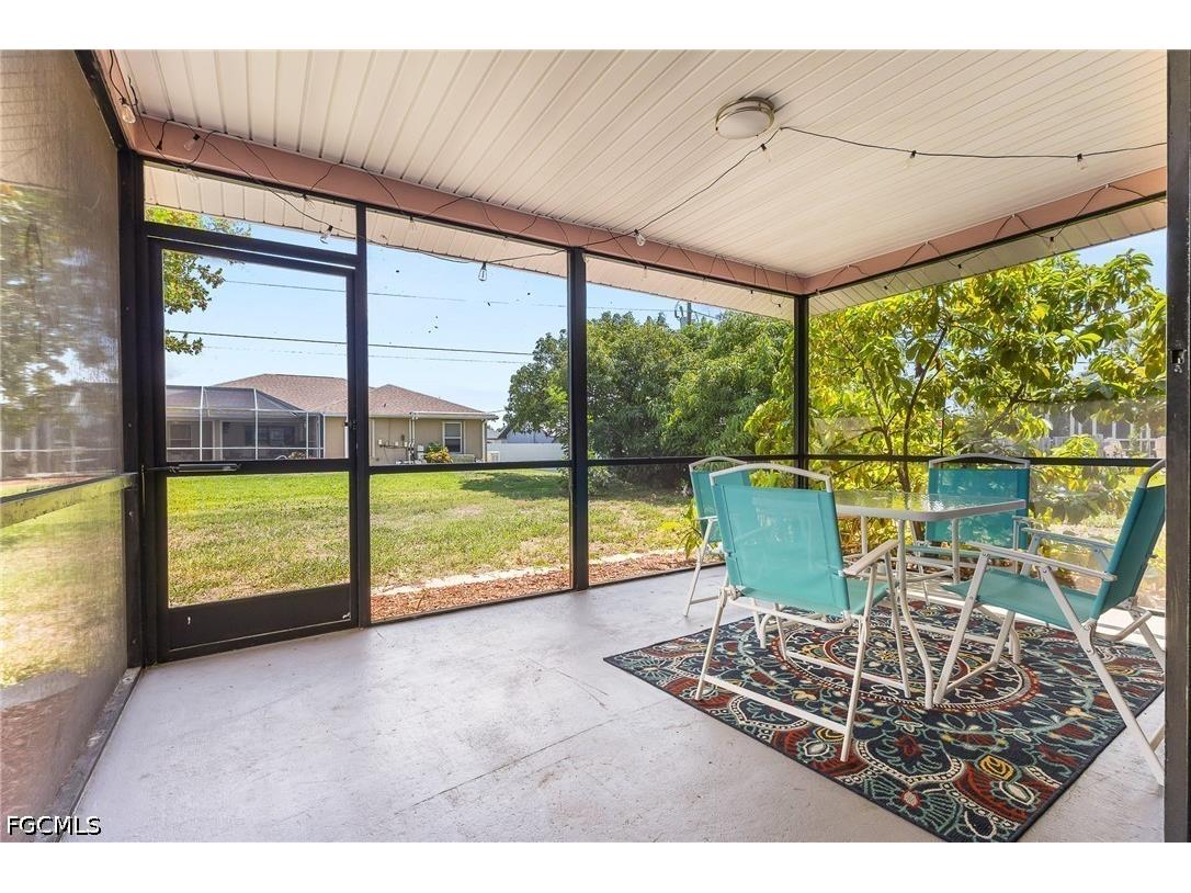 930 SW 34th Street Cape Coral FL 33914 2026016967 image13