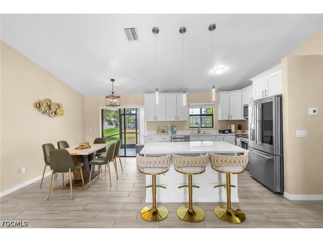 930 SW 34th Street Cape Coral FL 33914 2026016967 image17