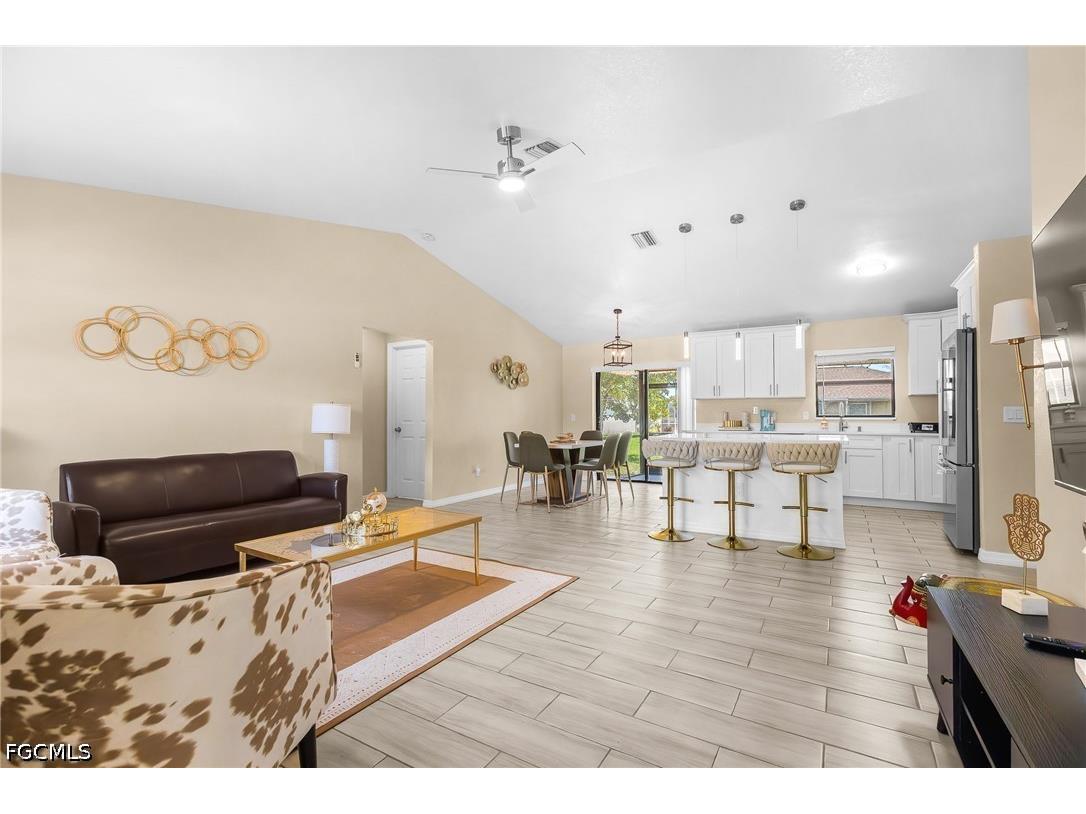 930 SW 34th Street Cape Coral FL 33914 2026016967 image18