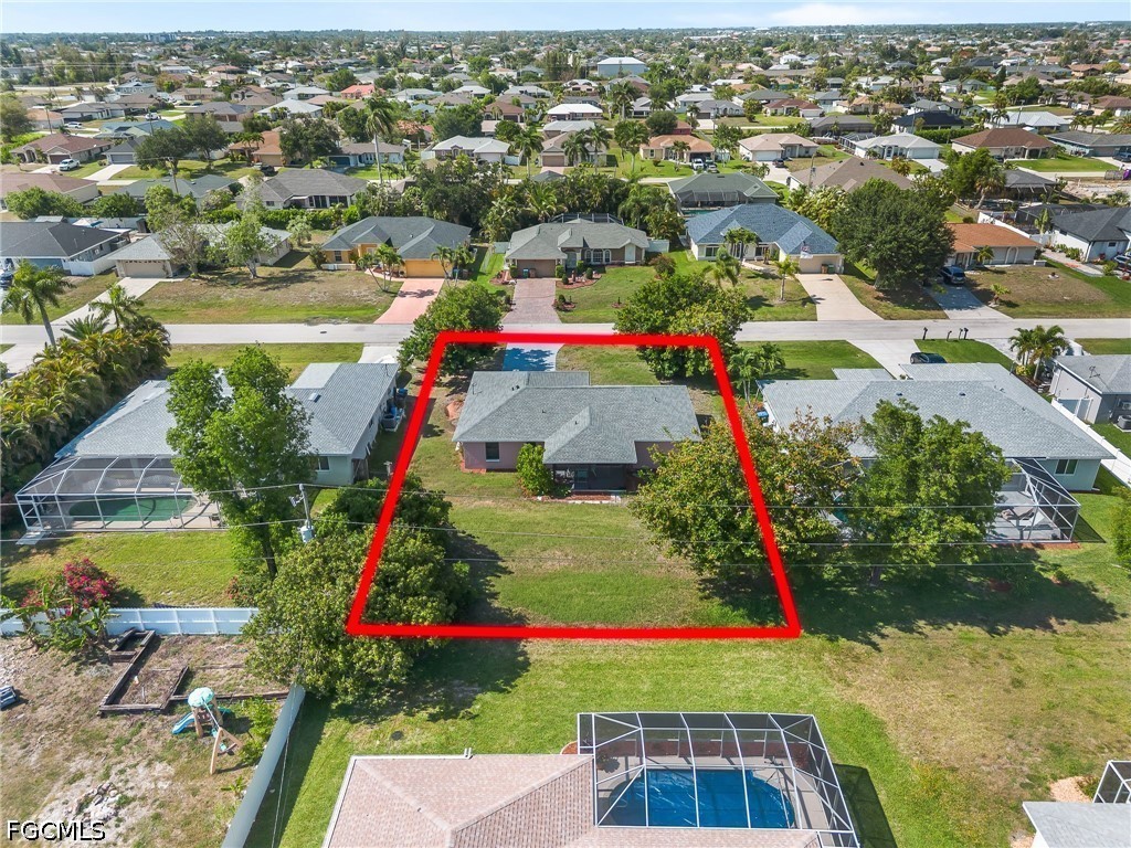 930 SW 34th Street Cape Coral FL 33914 2026016967 image2