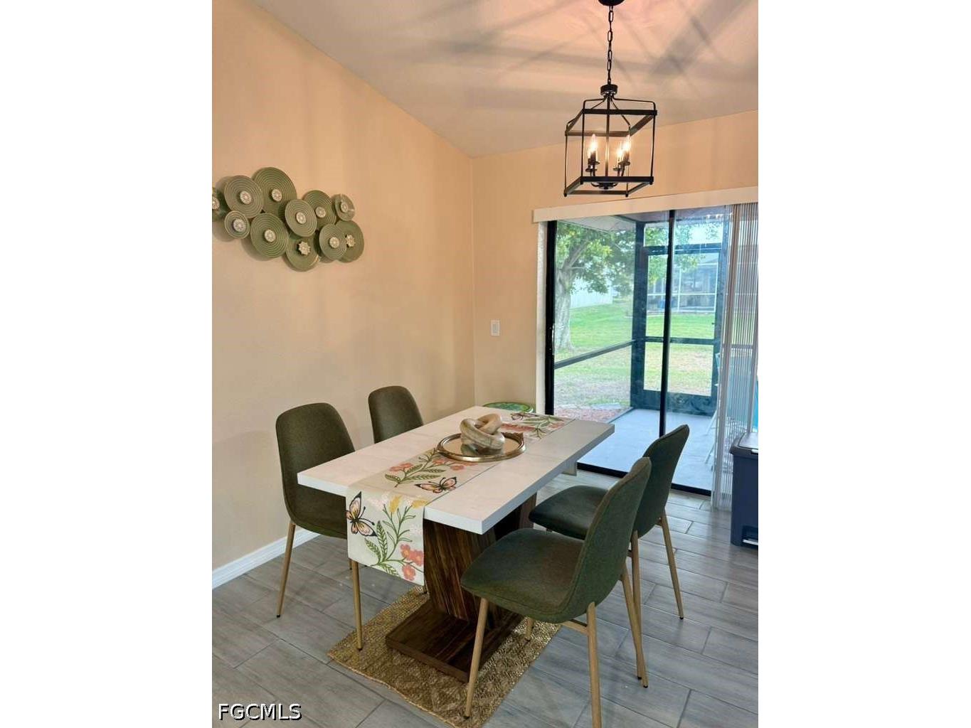 930 SW 34th Street Cape Coral FL 33914 2026016967 image20