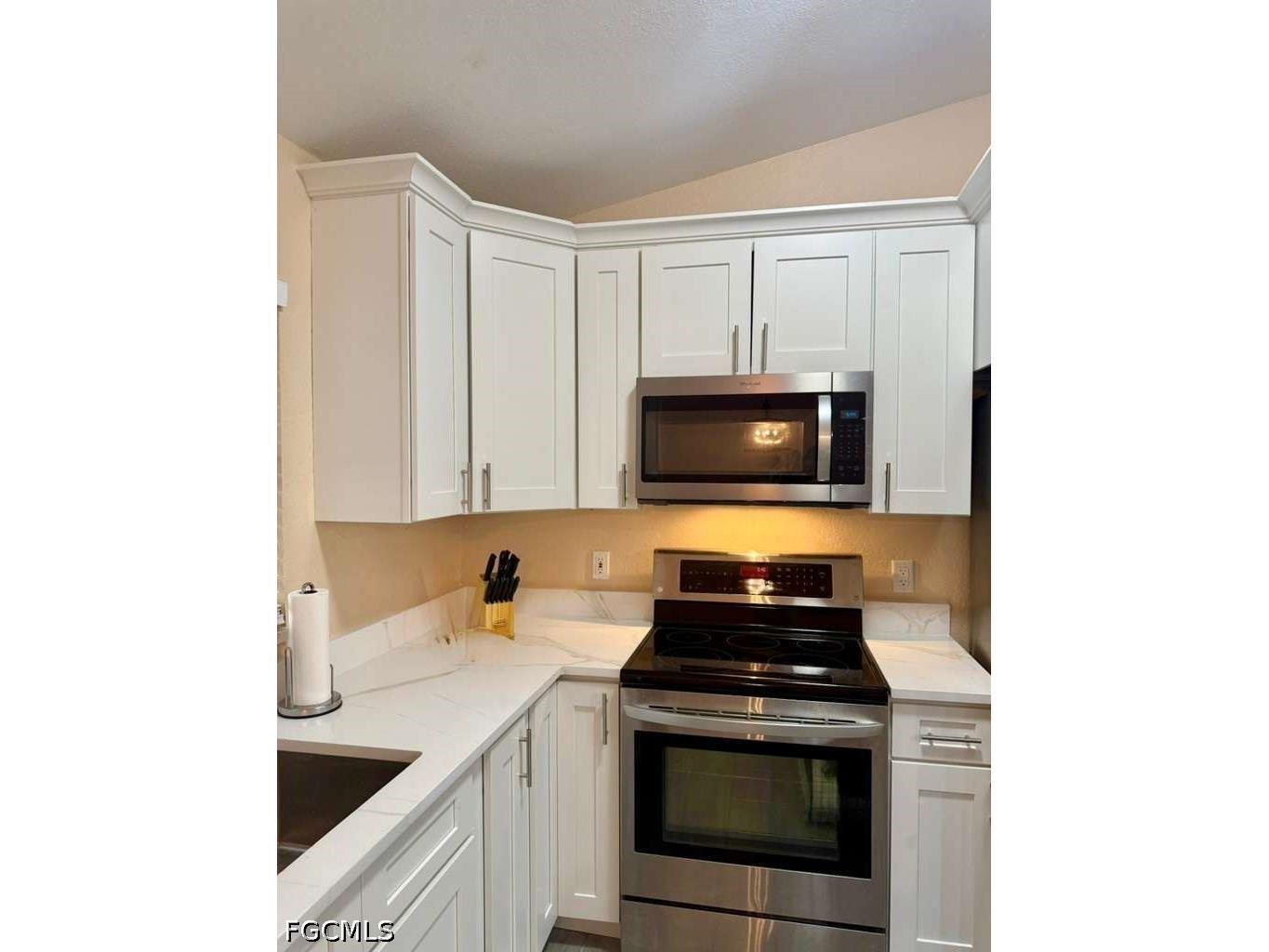 930 SW 34th Street Cape Coral FL 33914 2026016967 image21